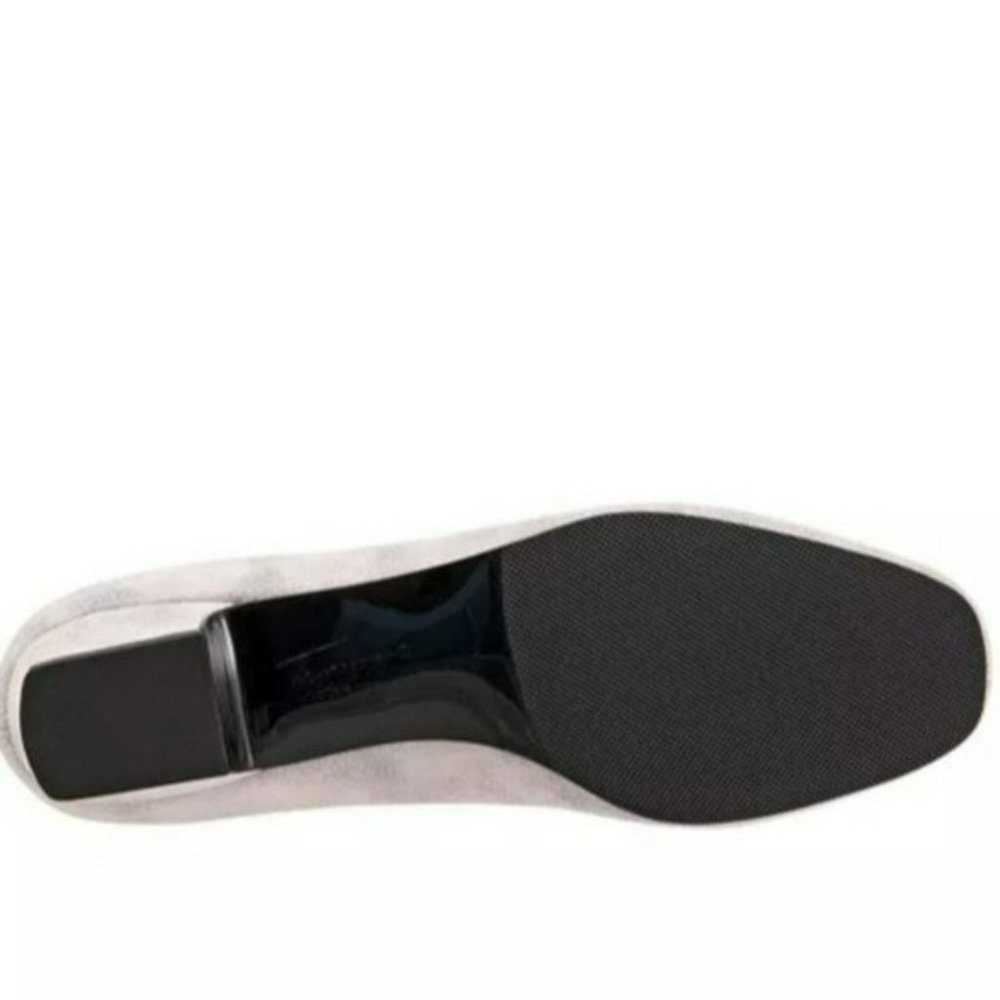 Trotters Doris Pumps -8.5 W - Picture 2 of 10